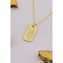 Doğum Çiçeği Kolye Doğum Ayı Çiçek Kolye Modeli 12 Ay Burç Kolye Mavi Doğum Çiçeği Kolye Doğum Ayı Çiçek Kolye Modeli 12 Ay Burç Kolye Mavi