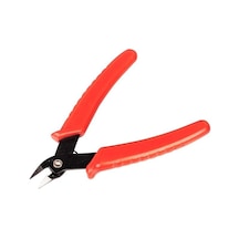 Prolink Ph-025 Mini Yan Keski