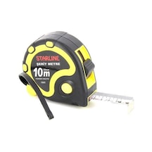 Starline 1090x Şerit Metre 10 Metre 25  Mm