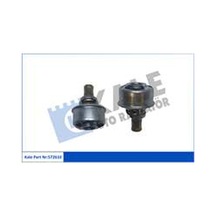 Termostat 86 C R-9 R-11 R19 Clıo Express 1.4 88-