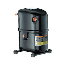 Copeland Crnq 050 Etfd 595 5 Hp 380v Hermetik Kompresör Cr 57