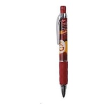 Tmn Versatil Kalem Galatasaray Comfort 0,7 Mm 586469 Diğer