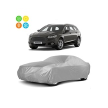 Mondeo Sw Branda Lüx Kalite Araba Brandası,oto Branda