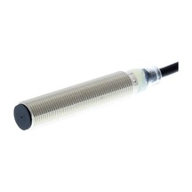 Omron E2b-m12ls04-wp-b1 Sensör