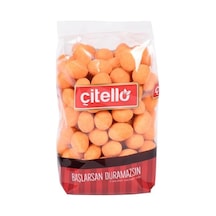 Cips Soslu Fıstık 250gr
