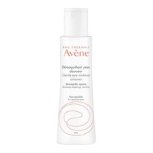 Avene Demaquillant Douceur Pour Les Yeux 125 ML