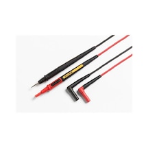 Fluke Tl175 Twist Guard Ölçü Aleti Probu