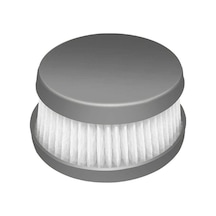 Black & Decker Uyumlu Orb72 Elektrikli Süpürge Hepa Filtre