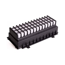 Bosch Uyumlu 573928 Relaxx Hepa Filtre