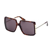 Max Mara Mm 0003 52A Kadın Güneş Gözlüğü
