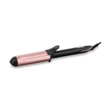Babyliss C453E Rose Quartz 38 MM Tong Saç Maşası