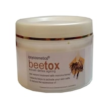 Süper Ipsycosmetics Bee Tox Arı Zehri Krem 100 Ml 1 Adet