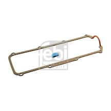 Vw Polo Classic Supap Kapak Contasi 1.6 1996-2002 Aeh Aft Akl Apf Aur Febı 15290