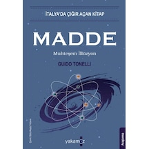 Madde - Kyut-759248
