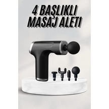 Çok Renkli