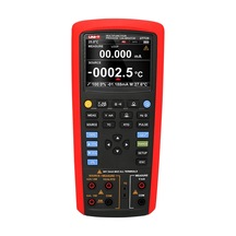 Ut725 Dijital Kalibratör