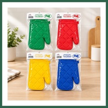 Çok Renkli