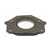 Krank Keçesi - Fiat Doblo, 500, Panda, Grande Punto, Punto, Tipo, Bravo, Stilo, Fiorino, Idea, 124, Uno, Strada, Linea, Brava, Palio, Siena, Avventur 80748048