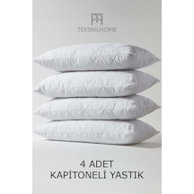 Beyaz