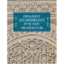Thames & Hudson Ornament And Decoration İn Islamic Architecture 9