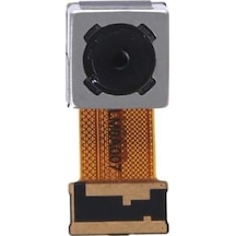 Gmr LG Uyumlu G2 Mini Arka Kamera
