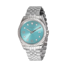 Pierre Cardin Cf.1007.ms.1 Kol Saati Metalik