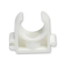 Mey İthalat Pvc Boru Pprc Tekli Kelepçe 32 Mm 10 Adet