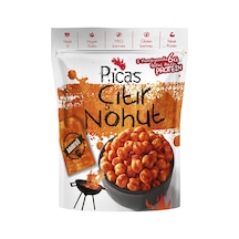 Picas Barbekü Çıtır Nohut 150 G