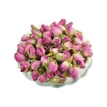 Gül Tomurcuk Dökme 30 Gr 0.75 LT - 2.5 LT - 12 KG