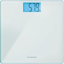 Grundig PS-2010 Cam Baskül