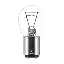 Osram 24V 1016 Ampul 21 5W N11.4872