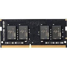 Vaseky 8 GB DDR3L 1600 MHz Notebook Ram Vaseky 8 GB DDR3L 1600 MHz Notebook Ram