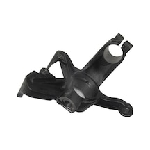 Skoda Roomster 07/15 Ön Aks Taşıyıcı Sağ - Oem Yedek Parça