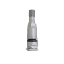 Sensörlü Metal Sibop Tpms No 09 4 Adet
