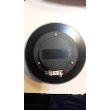 Unıversal Ct51S Tweeter Ct51 Tiz Ct51 Tweeter