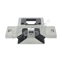 Topran 208402001 Motor Takozu Sol 4419372 8200676857 93197454