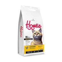 Tavuklu Düşük Tahıllı Yetişkin Kedi Maması 1,5 Kg Tavuklu Düşük Tahıllı Yetişkin Kedi Maması 1,5 Kg