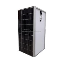 Ventapro 205 Watt Monokristal Güneş Paneli A+-144
