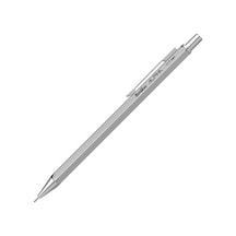 Scrikss Office Alpha Versatil 0.7 Mm Gri, Şeffaf Amb.