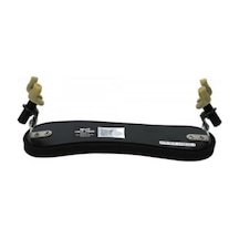 Wolf Forte Primo Viyola Yastığı 433410