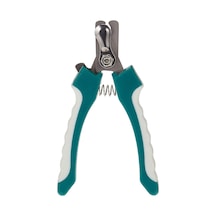 Köpek Tırnak Makası M 12,5 Cm