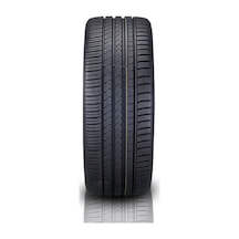 Winrun 205/55 R16 91V R330 Yaz Lastiği 2022