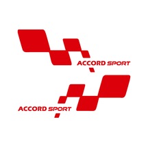 Kırmızı - 20cm X 8cm