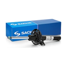 Seat Altea Ön Amortisör 2004-2015 Sachs 350391 50mm