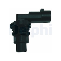 Eksantrik Devir Sensörü - Alfa Romeo 156, 159, Gt, 166, Brera, Stilo, Croma - Delphı-ss1072612b1