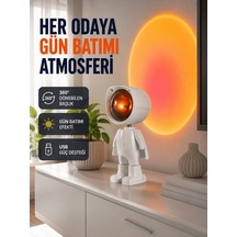 Standart