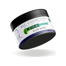 Cica Özlü Yatıştırıcı Kil Maskesi, 100ml 77237006