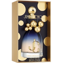 Jc I Want Choo Collector 25 Edp 100 Ml Kadın Parfüm Meyveli Jc I Want Choo Collector 25 Edp 100 Ml Kadın Parfüm Meyveli