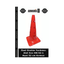 Kırmızı