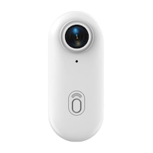 Kablosuz Wifi Spor Kamera 4k Full Hd Su Geçirmez 30 Metre Derinlik Destekli